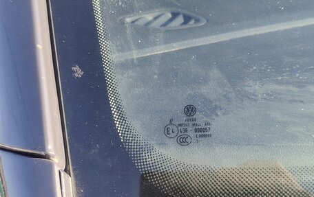 Volkswagen Polo VI (EU Market), 2012 год, 480 000 рублей, 11 фотография