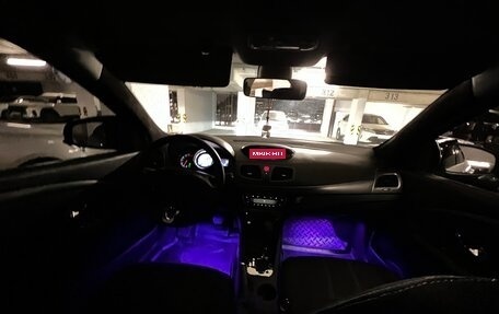 Renault Fluence I, 2014 год, 550 000 рублей, 14 фотография