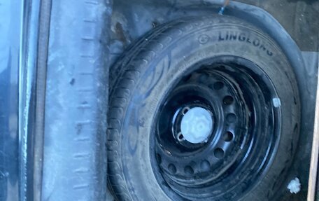 FAW V5, 2013 год, 285 000 рублей, 6 фотография