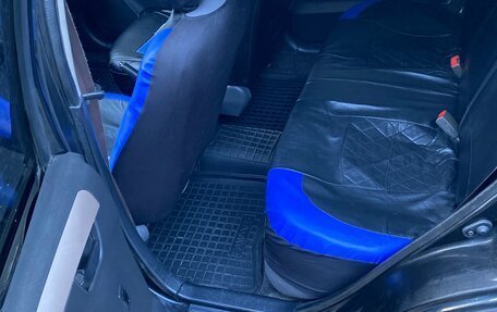 FAW V5, 2013 год, 285 000 рублей, 5 фотография