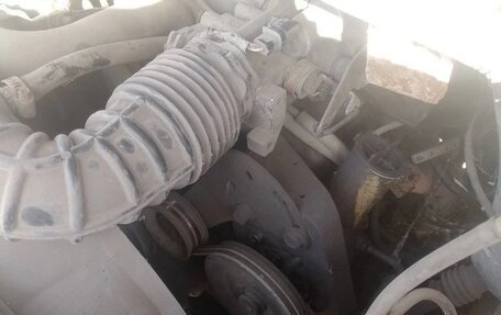 Ford Aerostar, 1993 год, 30 000 рублей, 2 фотография