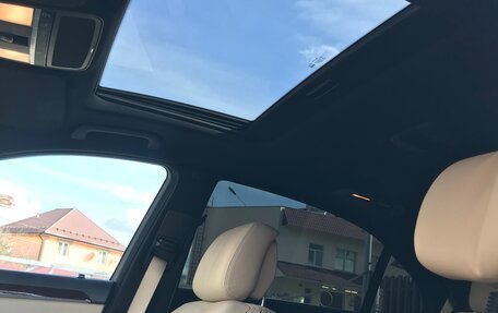 Mercedes-Benz S-Класс, 2010 год, 1 500 000 рублей, 16 фотография