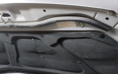 KIA Sportage II, 2006 год, 700 000 рублей, 10 фотография