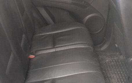 KIA Sportage II, 2006 год, 700 000 рублей, 6 фотография