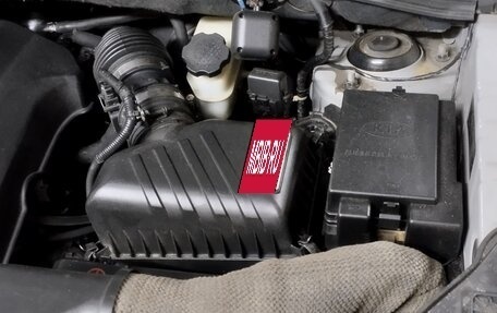 KIA Sportage II, 2006 год, 700 000 рублей, 11 фотография