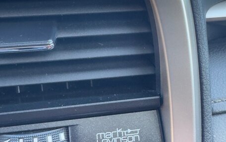 Lexus RX IV рестайлинг, 2019 год, 4 900 000 рублей, 2 фотография