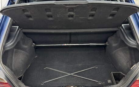 BMW 3 серия, 1997 год, 325 000 рублей, 7 фотография