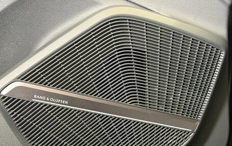 Audi Q5, 2017 год, 3 500 000 рублей, 12 фотография