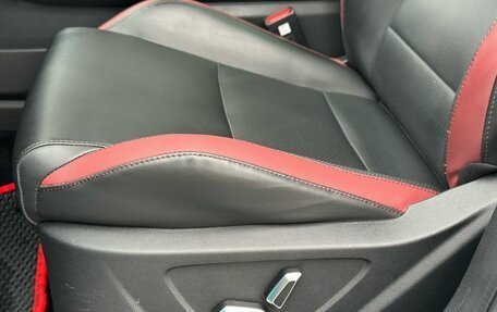 Geely Coolray I, 2023 год, 1 695 000 рублей, 11 фотография