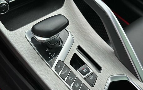 Geely Coolray I, 2023 год, 1 695 000 рублей, 17 фотография