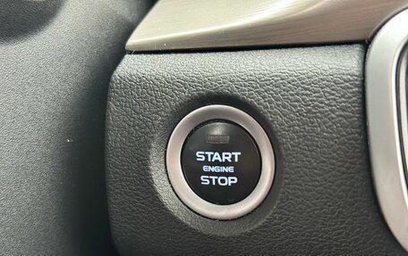 Geely Coolray I, 2023 год, 1 695 000 рублей, 18 фотография