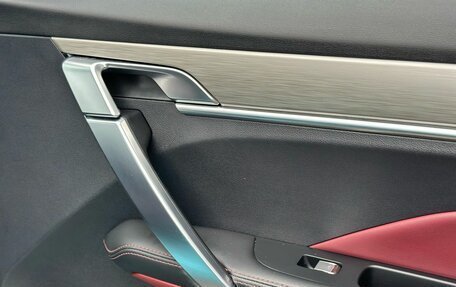 Geely Coolray I, 2023 год, 1 695 000 рублей, 24 фотография