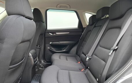 Mazda CX-5 II, 2020 год, 2 420 000 рублей, 11 фотография