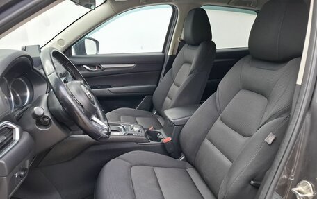 Mazda CX-5 II, 2020 год, 2 420 000 рублей, 10 фотография