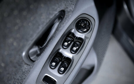 Hyundai Accent II, 2007 год, 380 000 рублей, 16 фотография