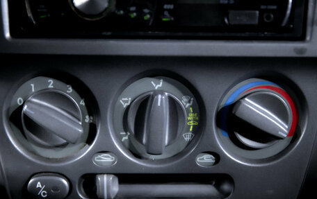 Hyundai Accent II, 2007 год, 380 000 рублей, 19 фотография