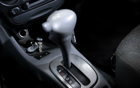 Hyundai Accent II, 2007 год, 380 000 рублей, 20 фотография