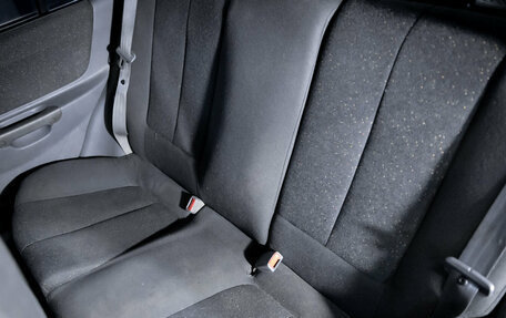 Hyundai Accent II, 2007 год, 380 000 рублей, 21 фотография