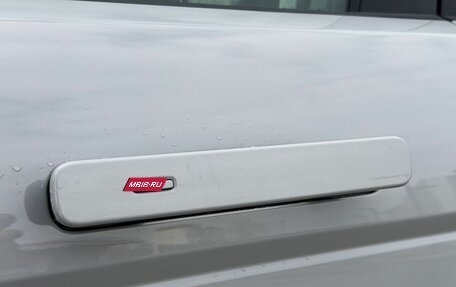 Land Rover Range Rover Evoque II, 2025 год, 5 950 000 рублей, 10 фотография