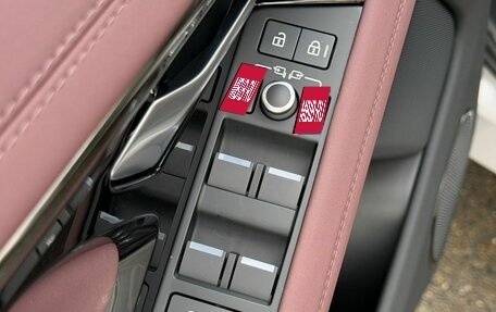 Land Rover Range Rover Evoque II, 2025 год, 5 950 000 рублей, 12 фотография