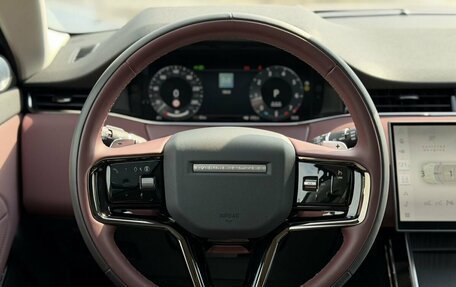 Land Rover Range Rover Evoque II, 2025 год, 5 950 000 рублей, 20 фотография