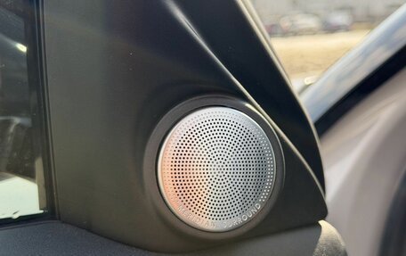 Land Rover Range Rover Evoque II, 2025 год, 5 950 000 рублей, 14 фотография