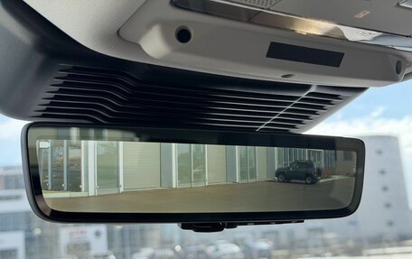 Land Rover Range Rover Evoque II, 2025 год, 5 950 000 рублей, 24 фотография