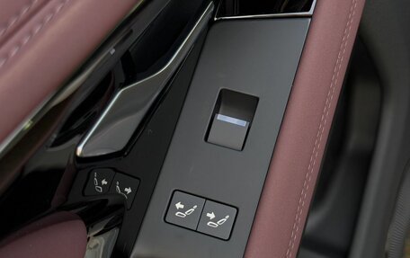 Land Rover Range Rover Evoque II, 2025 год, 5 950 000 рублей, 29 фотография