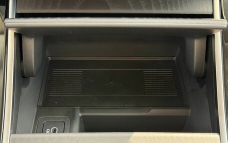 Land Rover Range Rover Evoque II, 2025 год, 5 950 000 рублей, 26 фотография