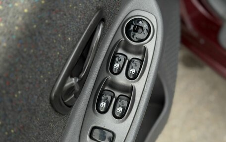 Hyundai Accent II, 2008 год, 350 000 рублей, 9 фотография