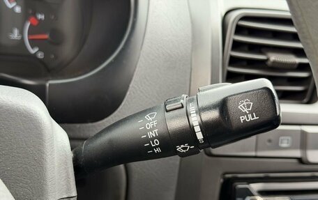 Hyundai Accent II, 2008 год, 350 000 рублей, 16 фотография