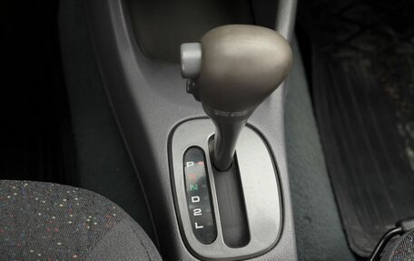 Hyundai Accent II, 2008 год, 350 000 рублей, 21 фотография