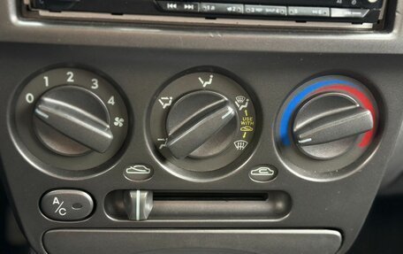 Hyundai Accent II, 2008 год, 350 000 рублей, 20 фотография