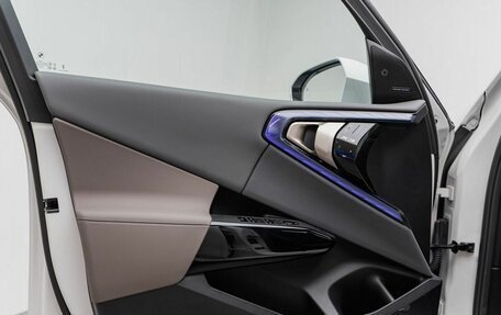 BMW X3, 2025 год, 7 150 000 рублей, 8 фотография