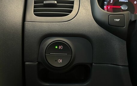 KIA Rio II, 2011 год, 1 299 900 рублей, 17 фотография