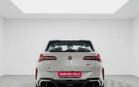 BMW X3, 2025 год, 7 150 000 рублей, 5 фотография