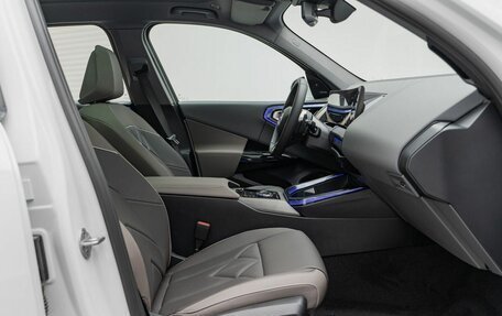 BMW X3, 2025 год, 7 150 000 рублей, 11 фотография