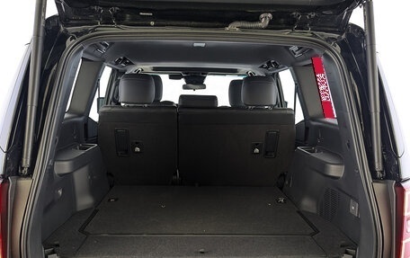 Toyota Land Cruiser Prado, 2024 год, 11 290 000 рублей, 8 фотография
