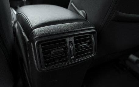 Nissan Qashqai, 2019 год, 1 995 000 рублей, 13 фотография