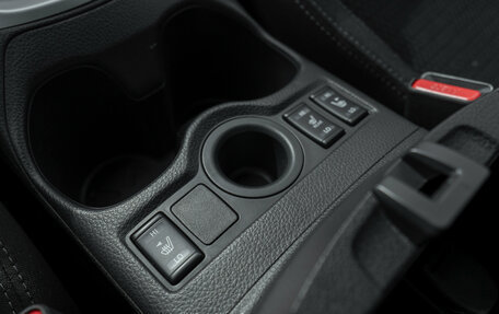 Nissan Qashqai, 2019 год, 1 995 000 рублей, 15 фотография