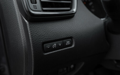 Nissan Qashqai, 2019 год, 1 995 000 рублей, 20 фотография