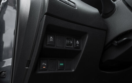 Nissan Qashqai, 2019 год, 1 995 000 рублей, 19 фотография