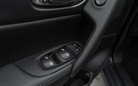 Nissan Qashqai, 2019 год, 1 995 000 рублей, 18 фотография