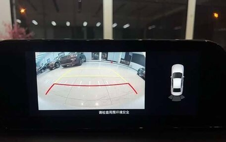 Mazda 3, 2022 год, 2 317 000 рублей, 13 фотография