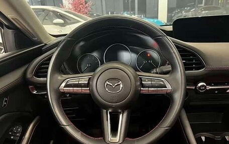 Mazda 3, 2022 год, 2 317 000 рублей, 11 фотография