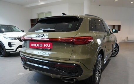 Audi Q5, 2026 год, 6 999 000 рублей, 6 фотография