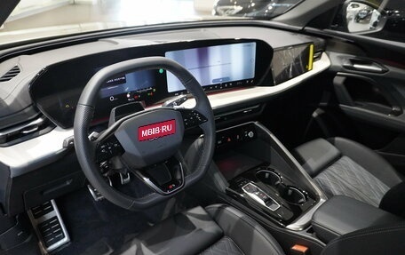 Audi Q5, 2026 год, 6 999 000 рублей, 7 фотография