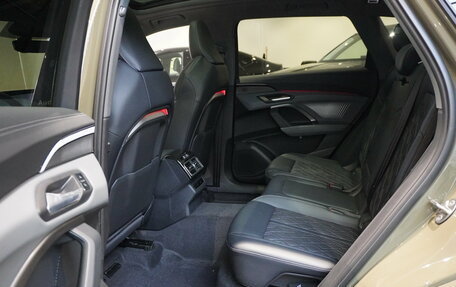 Audi Q5, 2026 год, 6 999 000 рублей, 9 фотография