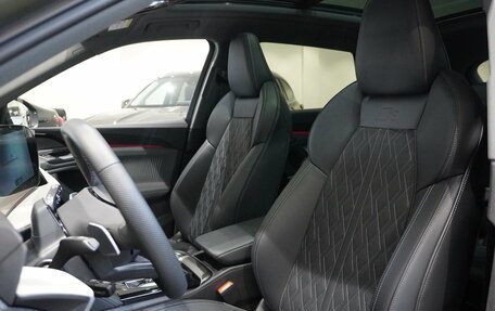 Audi Q5, 2026 год, 6 999 000 рублей, 8 фотография