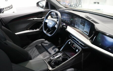 Audi Q5, 2026 год, 6 999 000 рублей, 12 фотография